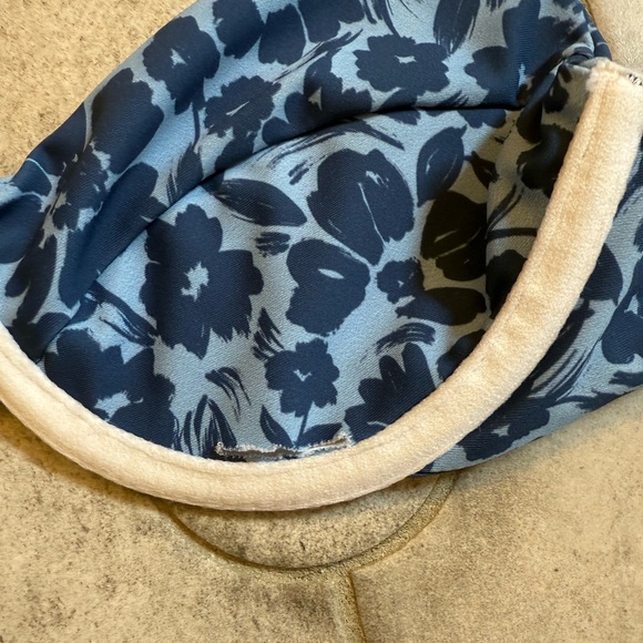 Skatie Swimsuit Set Nanuku- Size Small - Picture 7 of 7